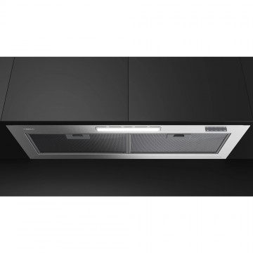 TEKA GFI 93030 KOS IX ΜΗΧΑΝΙΣΜΟΣ ΑΠΟΡΡΟΦΗΣΗΣ 90CM ΙΝΟΧ ΕΥΚΟΛΗ ΤΟΠΟΘΕΤΗΣΗ TEKA GFI 93030 KOS IX ΜΗΧΑΝΙΣΜΟΣ ΑΠΟΡΡΟΦΗΣΗΣ 90CM ΙΝΟΧ ΕΥΚΟΛΗ ΤΟΠΟΘΕΤΗΣΗ